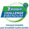 Berlin 2011, challenge Bibendum, �v�nement, mobilite durable, michelin, 11�me �dition, s�curit� routi�re,mobilit�, mobilit� durable, mobilit� routi�re, mobilit� routi�re durable, Challenge, Challenge Bibendum, langues, Michelin